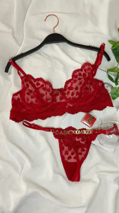 CONJUNTO PARA PERSONALIZAR - comprar online