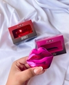 PERFUME PHEROMONIO IT'S ME