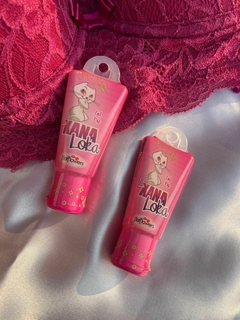 Xana loka - comprar online