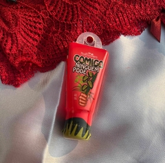 Comigo ninguém pode - comprar online