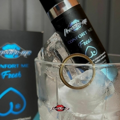 CONFORT ME FRESH 70% - comprar online