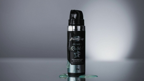 Power Rabbit - comprar online