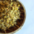 Camomila em Flor 100g
