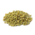 Feijão Moyashi 500g - comprar online