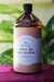 Óleo de Gergelim 1000ml BeVeda