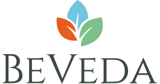 BeVeda