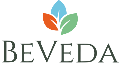 BeVeda