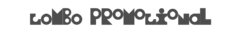 Banner de la categoría COMBO PROMOCIONAL