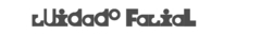 Banner de la categoría Cuidado Facial