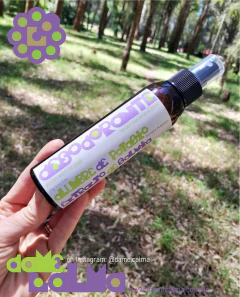 DESODORANTE SPRAY en internet