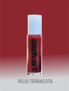 LIP GLOSS - comprar online