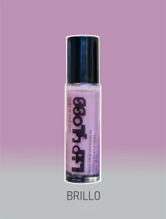 LIP GLOSS en internet