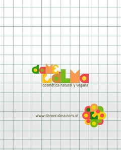 CREMA CORPORAL - tienda online