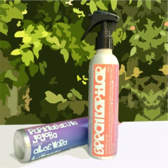Spray Capilar en internet
