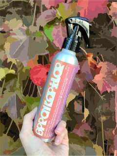 Spray Capilar - Calma