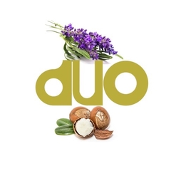 DUO - comprar online