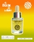 SERUM FACIAL