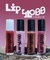 LIP GLOSS