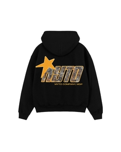 BUZO STARTREE - comprar online