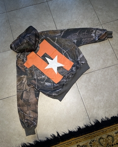 FASHION ICON REALTREE en internet