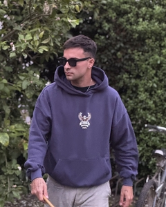 EAGLE HOODIE - comprar online