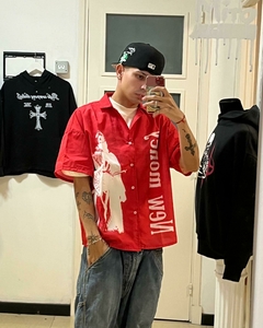 NEW MONEY RED en internet
