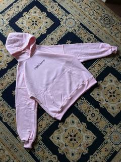 DREAM HOUSE HOODIE