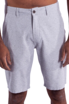 bermuda de alfaiataria rustic liam, bermuda masculina rustic liam, bermuda rustic liam, bermuda masculina de alfaiataria, bermuda de alfaiataria