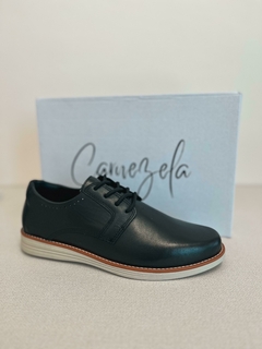 Sapato Carnezela Boutique