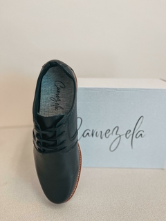Sapato Carnezela Boutique - comprar online