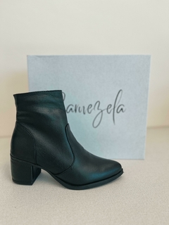 Bota Djuly Carnezela Boutique - loja online