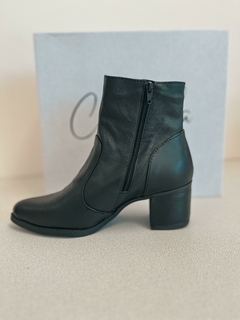 Bota Djuly Carnezela Boutique - comprar online