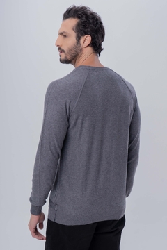 Sueter Enzo Milano - loja online