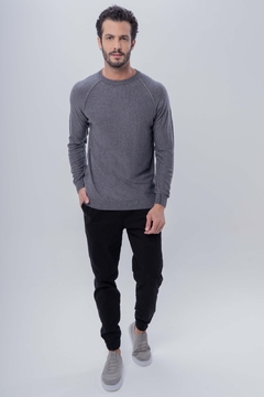 Sueter Enzo Milano - comprar online