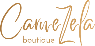 Carnezela Boutique