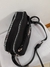 Bandolera Las Oreiro - comprar online