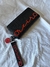 Billetera Las Oreiro - comprar online
