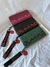 Billetera Las Oreiro - comprar online