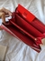 Billetera Las Oreiro - comprar online