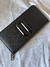 Billetera Las Oreiro - comprar online