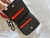 Billetera pocket Las Oreiro en internet