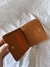 Imagen de Billetera pocket Las Oreiro