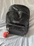 Mochila Las Oreiro - comprar online