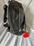 Mochila Las Oreiro - Rome