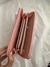 Billeteras Trendy combinada - comprar online