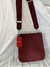 Bandolera Las Oreiro - comprar online