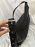 Cartera Las Oreiro - comprar online