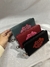 Billetera Las Oreiro - comprar online