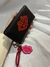Billetera Las Oreiro - comprar online