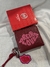Billetera pocket Las Oreiro - comprar online